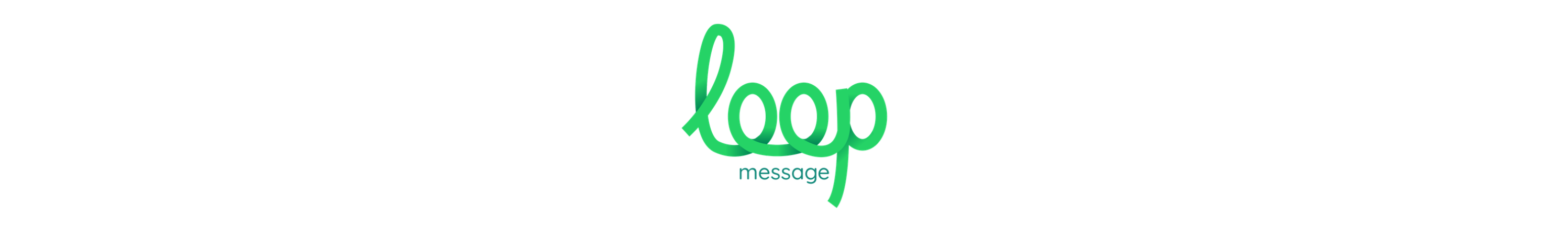 Loopmessage/OtpBlue