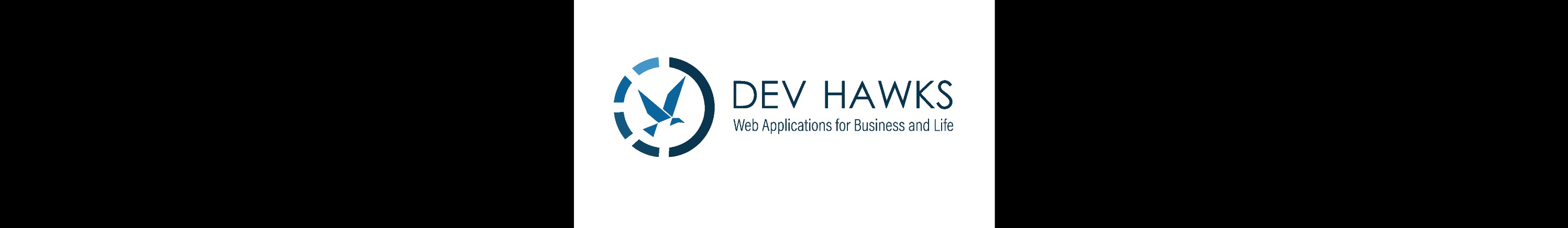 DEV-HAWKS