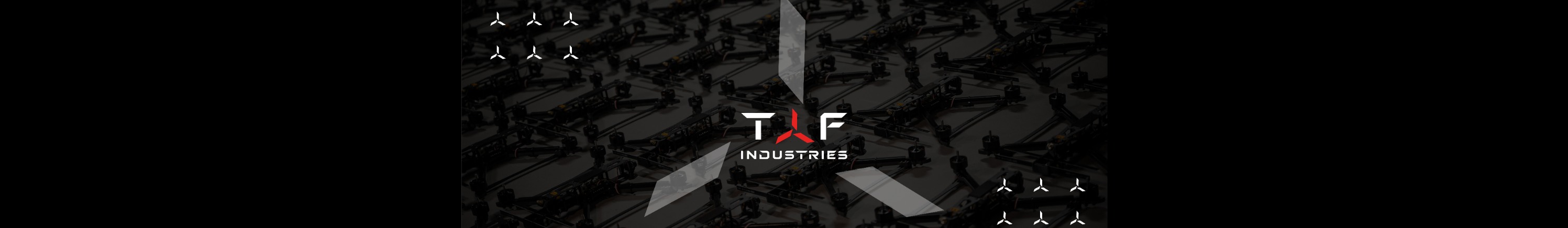 TAF Industries