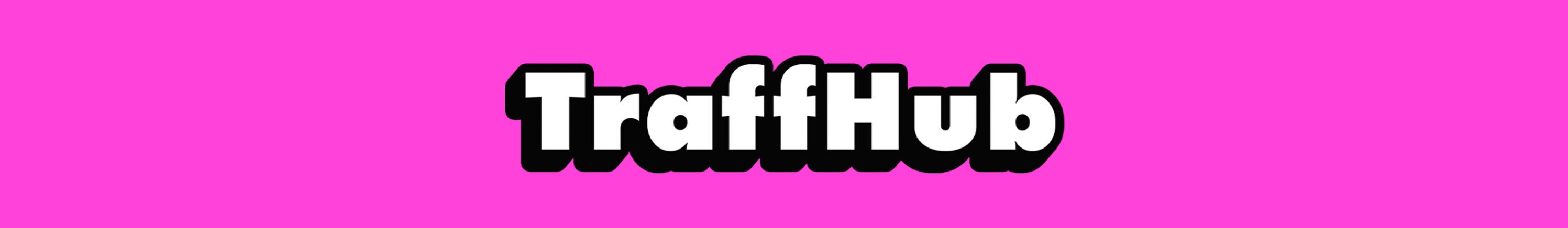 TraffHub