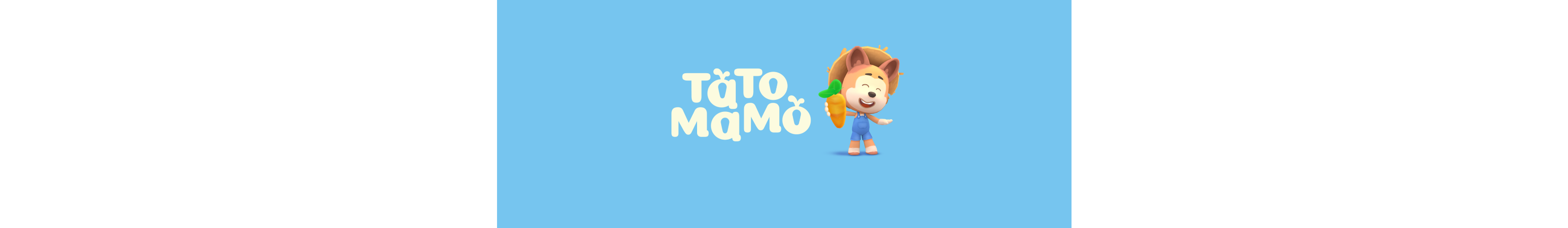 TATOMAMO OÜ
