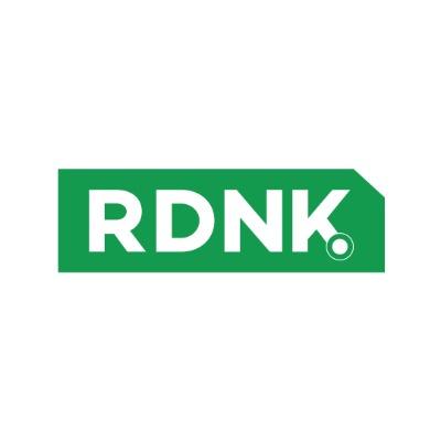 rdnk.eu
