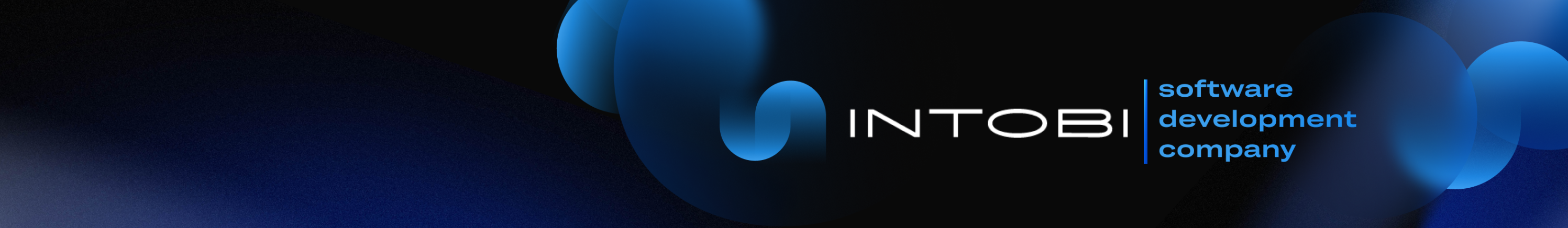 Intobi
