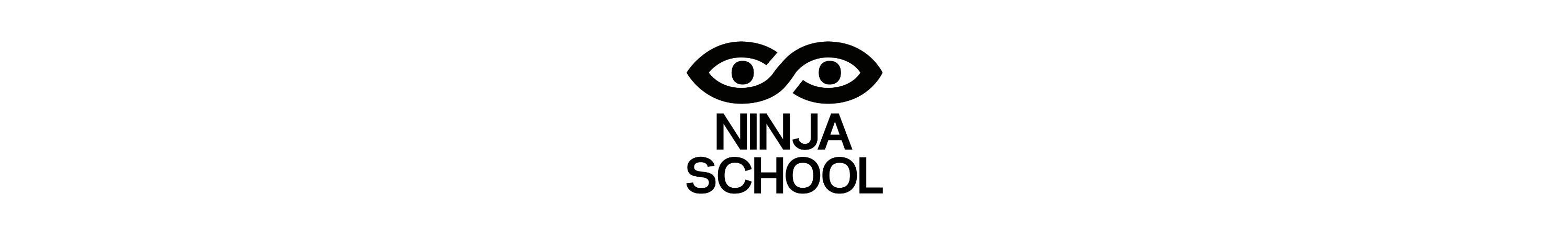 ninjaschool.io