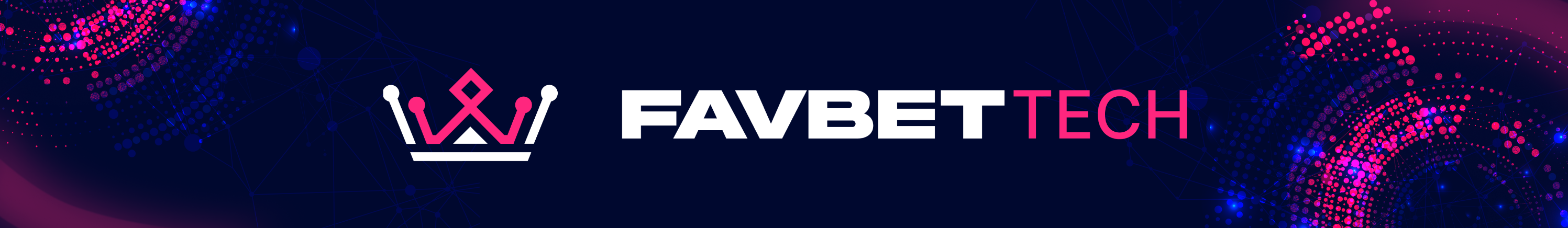 FAVBET Tech