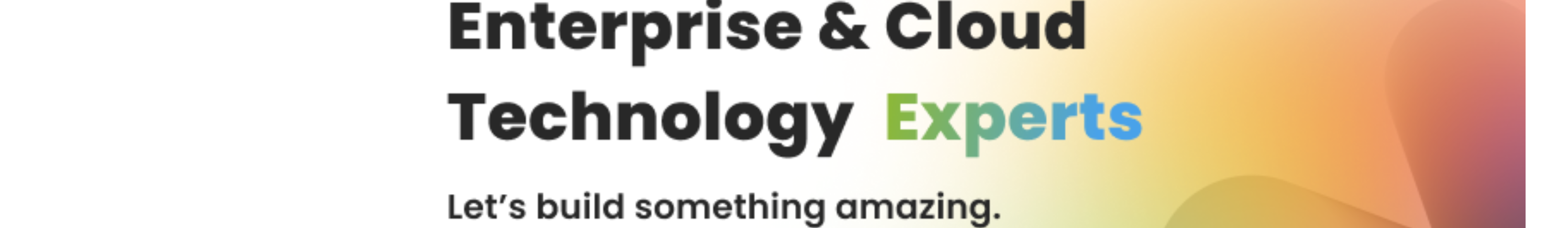 TechFabric