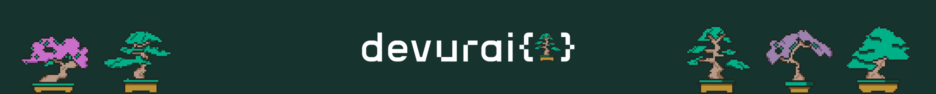 Devurai