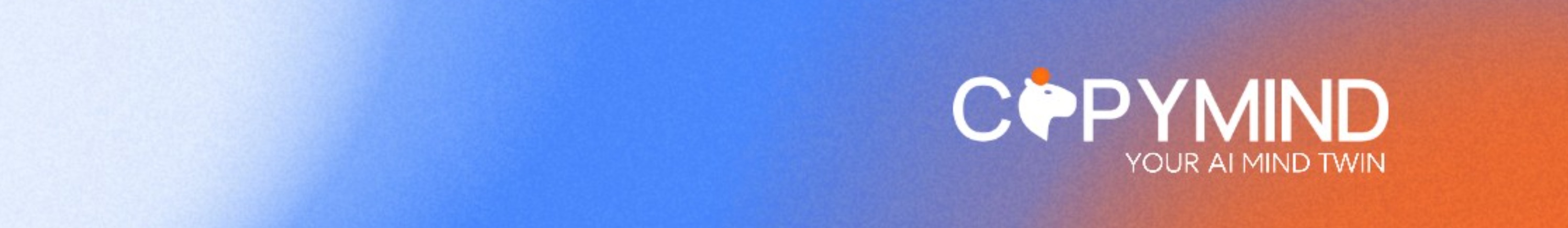 COPYMIND