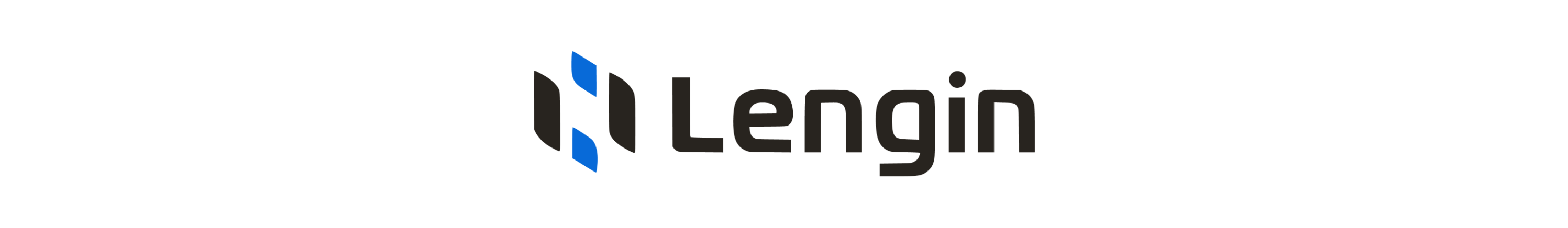 Lengin