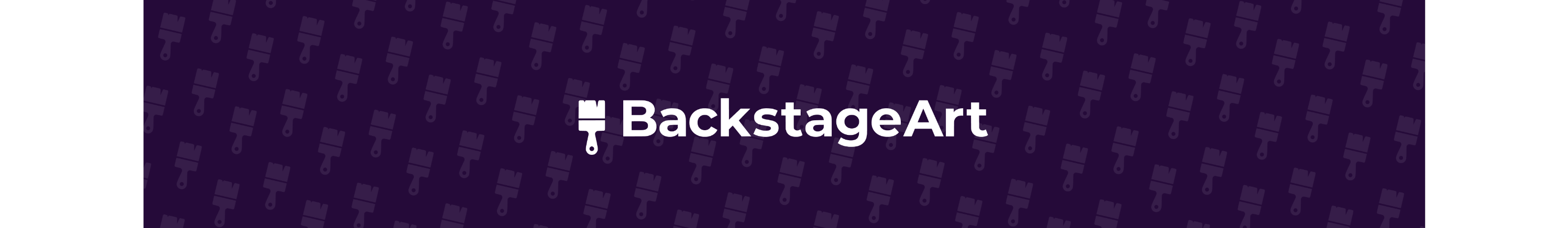 BackstageArt
