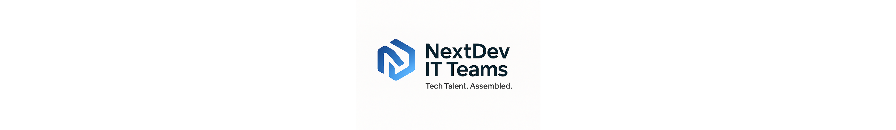 nextdevitteams.com