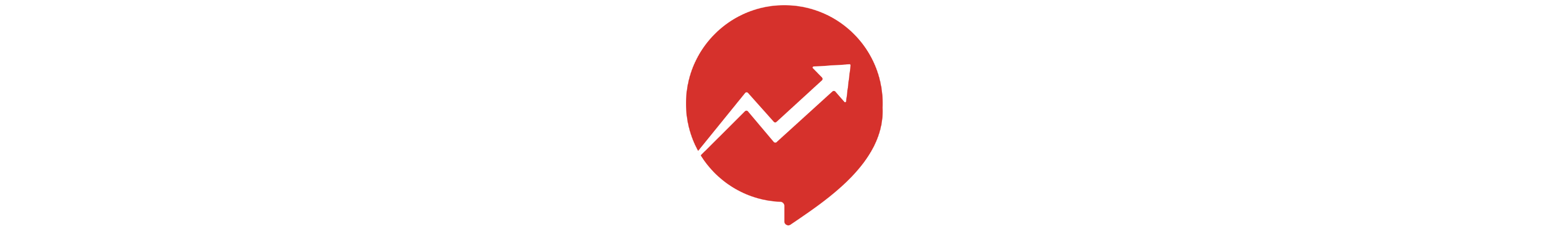 ChatRevenue.ai