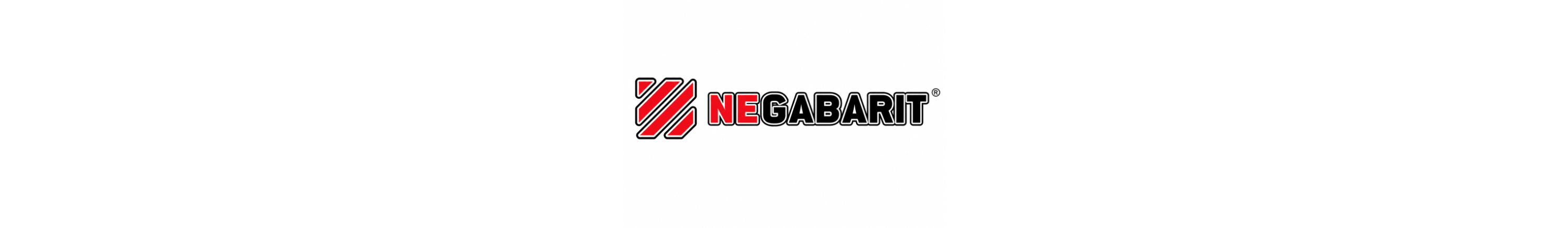 Negabarit-Service