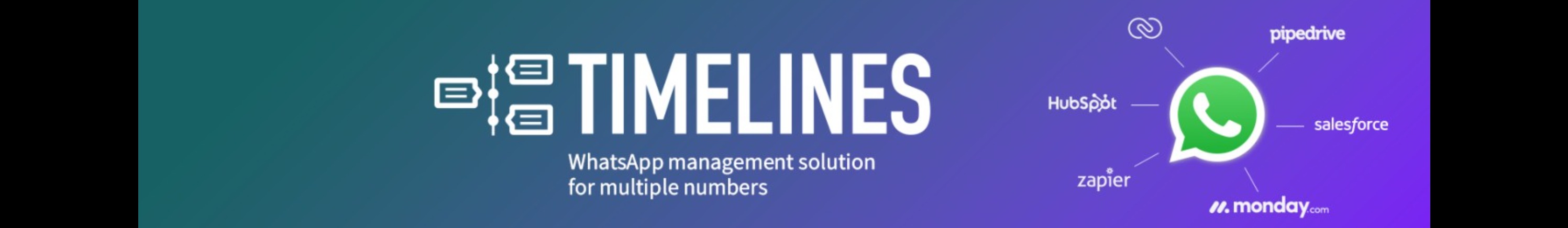 TimelinesAI