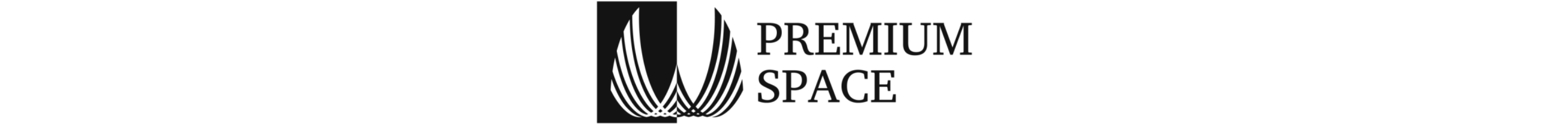 Група будівельних компаній Premium Space