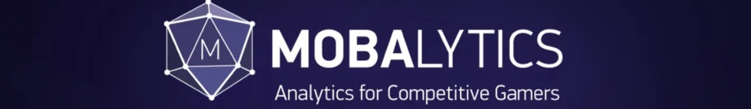 Mobalytics