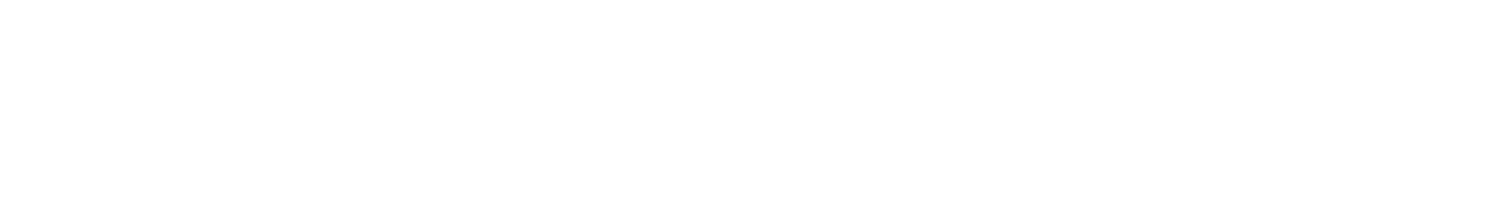 Talented Dog Recruitment Agency