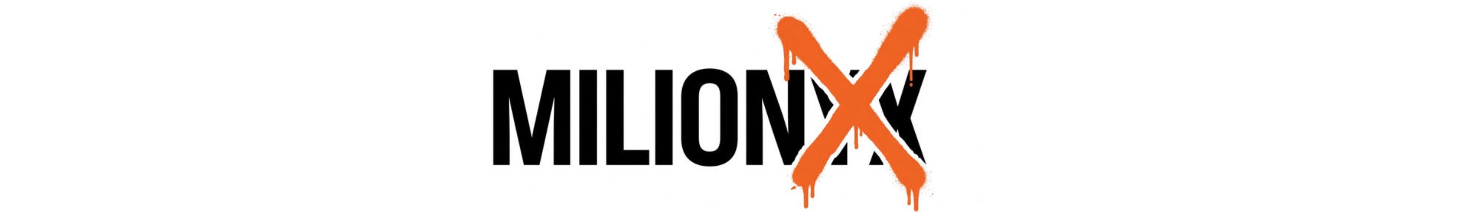 Milionyx