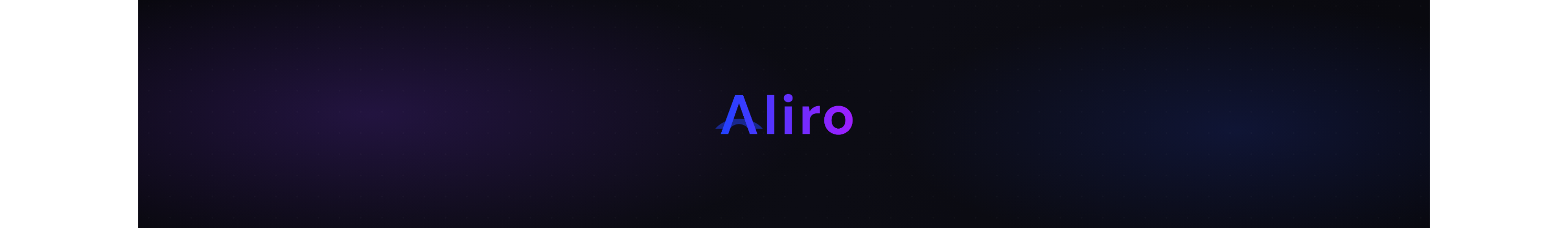 Aliro Immigration