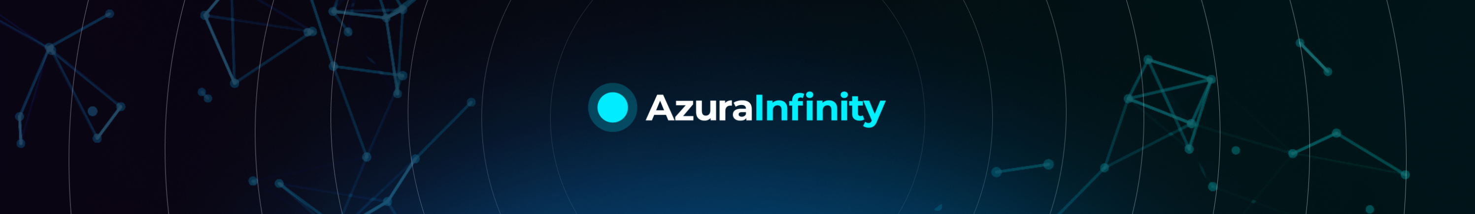 AzuraInfinity