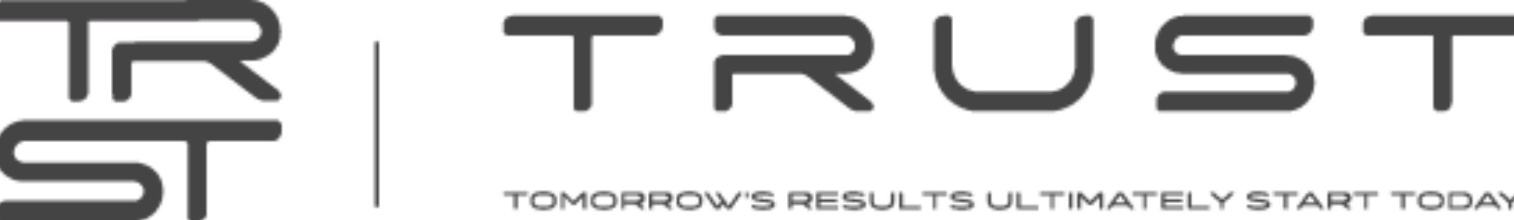 PE "T.R.U.S.T"