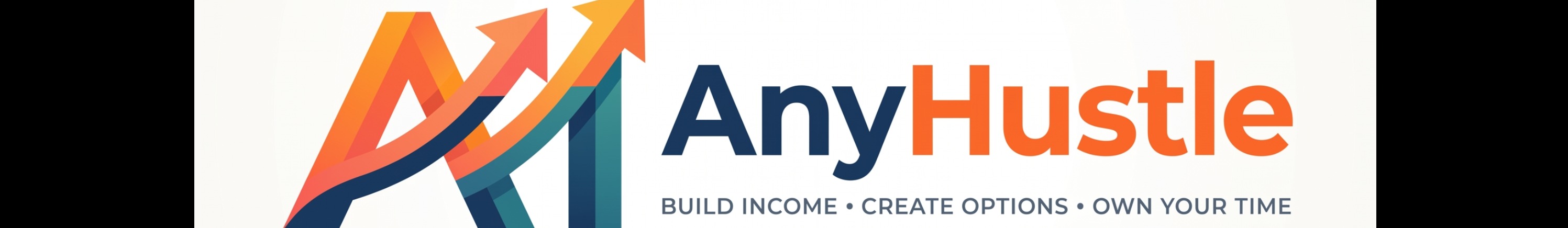 AnyHustle