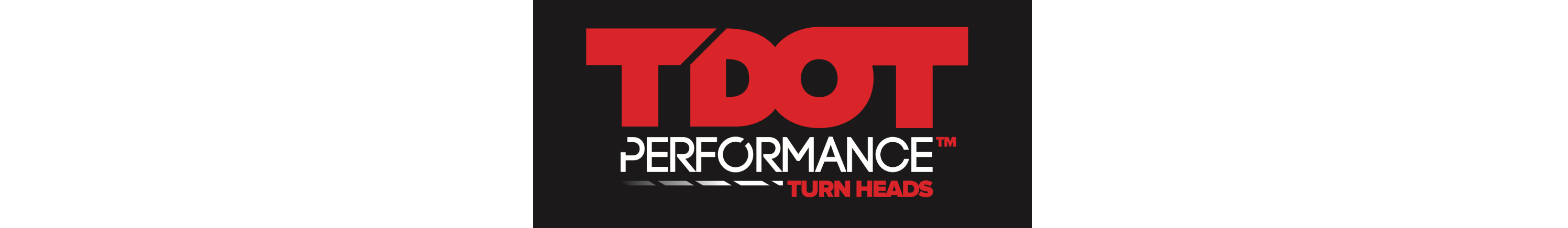 TDot Performance