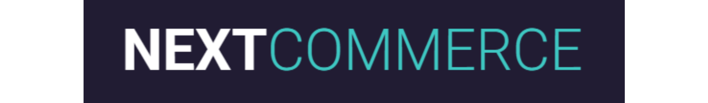 Nextcommerce