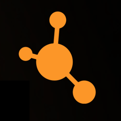FutureLog AG
