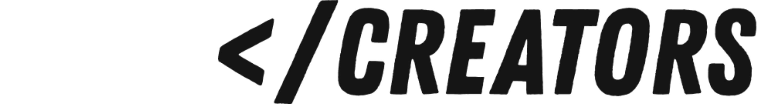 Creators