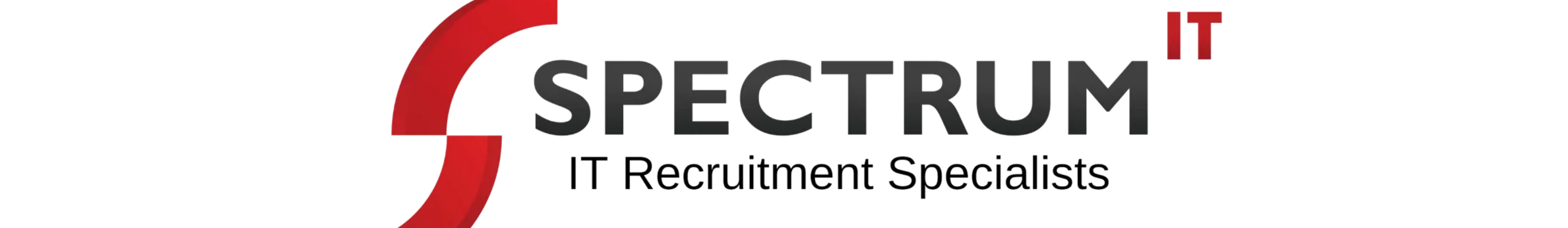 Spectrum IT