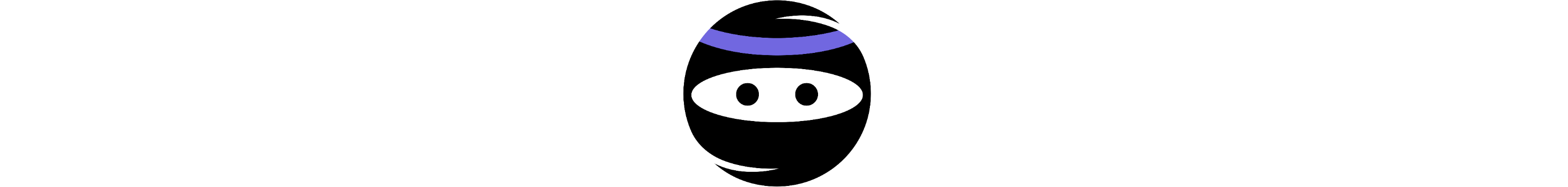 Tasks Ninja
