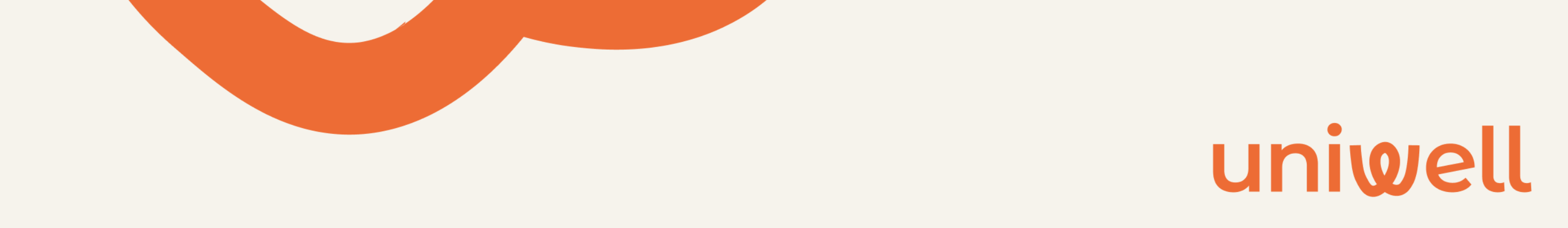Uniwell
