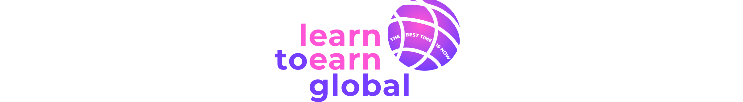 WEB3 університет інноваційної освіти Learn to Earn Global