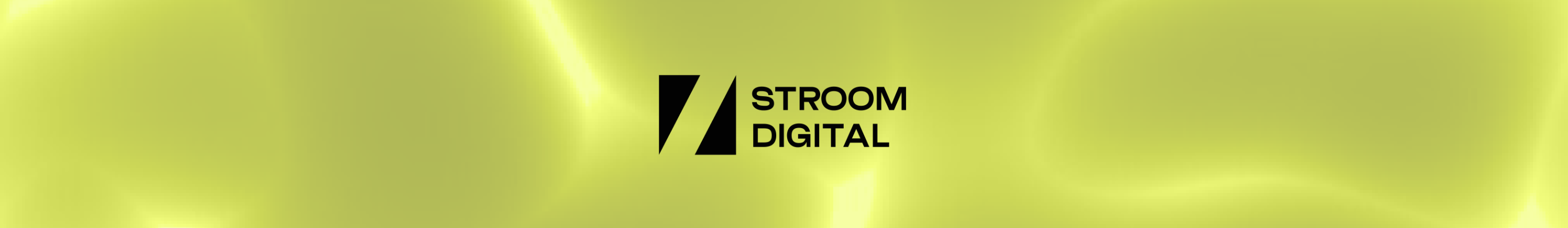 Stroom Digital
